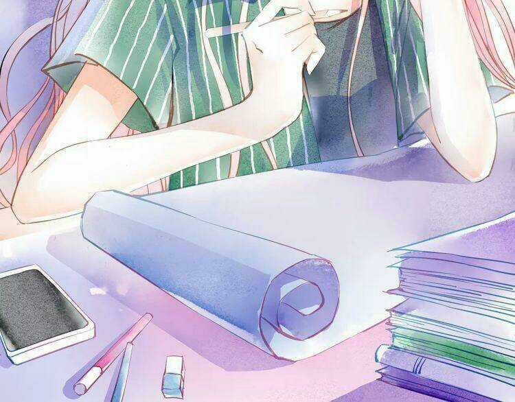 Chuông Và Lá Chapter 6.5 trang 9