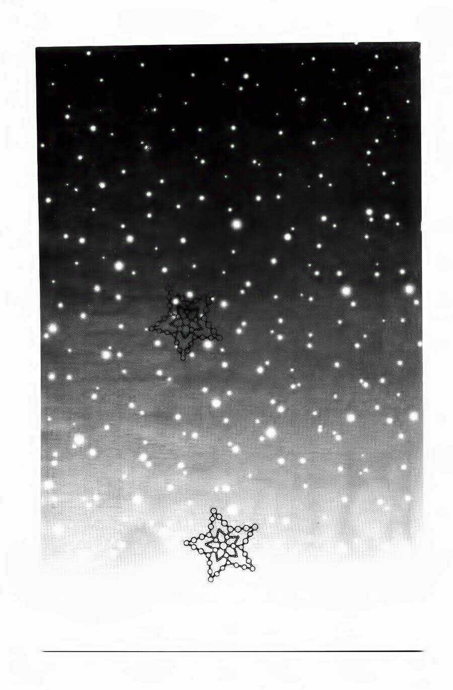 Chuyện Cấp III Chapter 21 trang 12