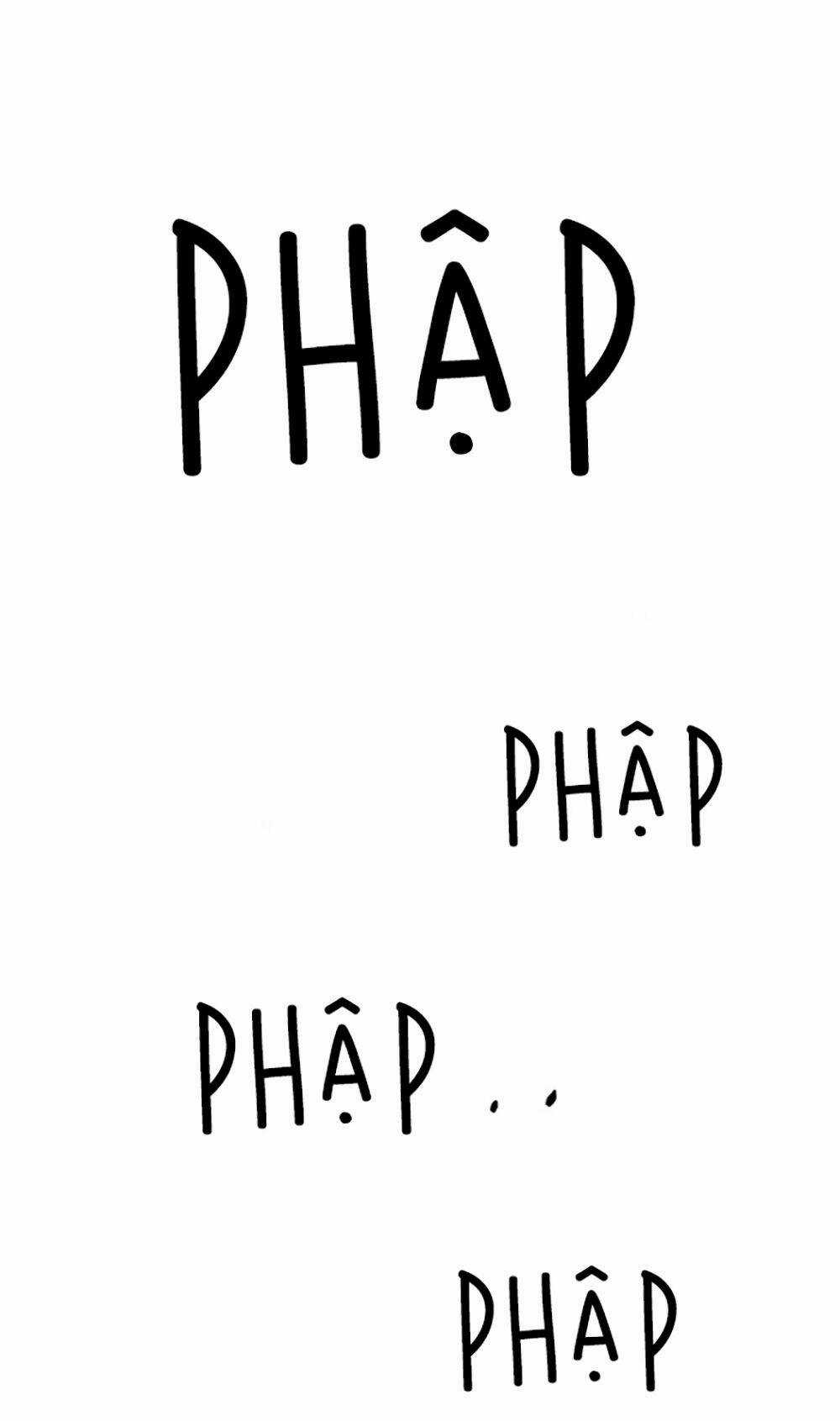 Chuyện Chết Chóc Chapter 2 trang 3