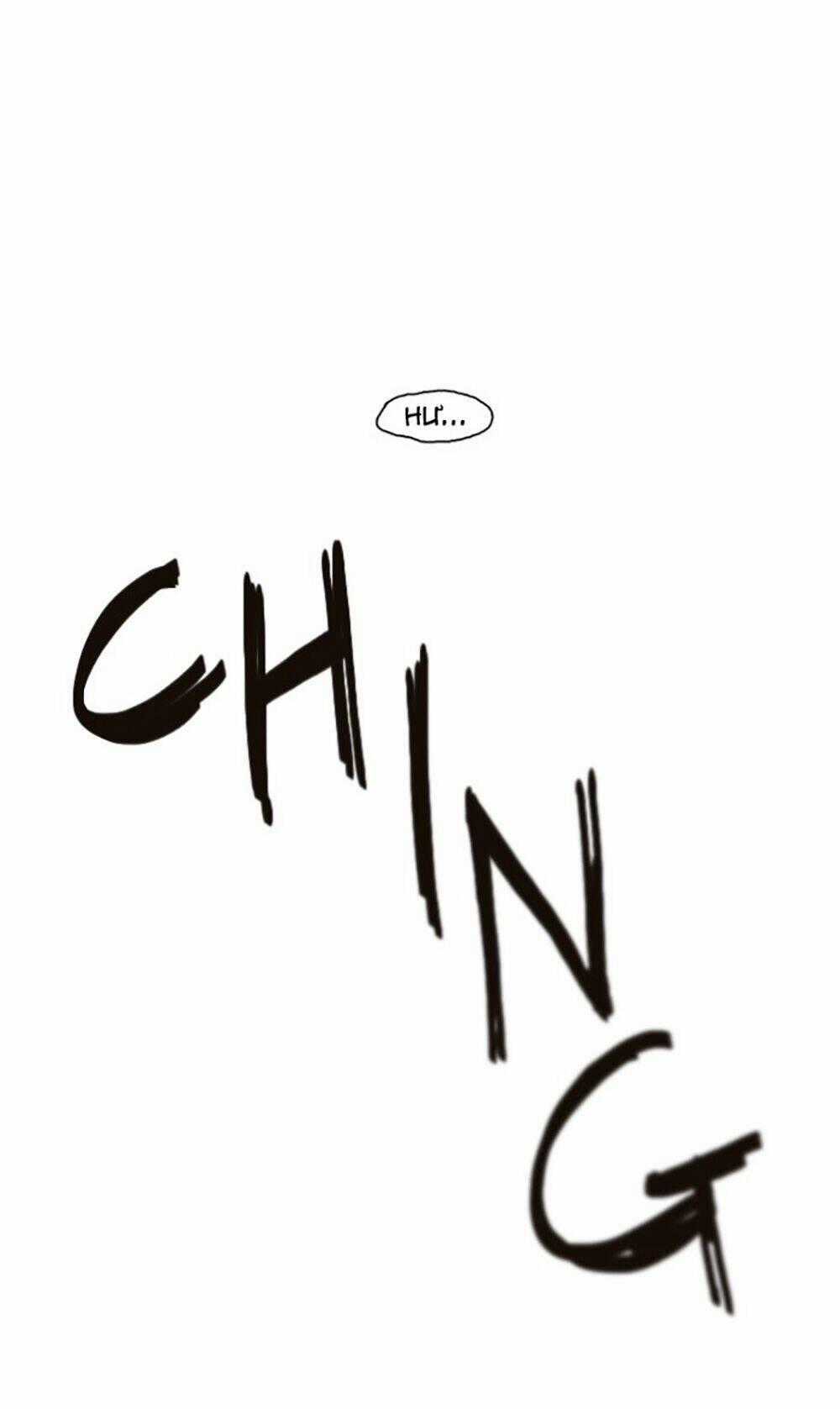 Chuyện Chết Chóc Chapter 2 trang 30