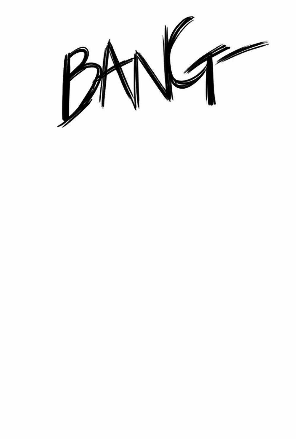 Chuyện Chết Chóc Chapter 3 trang 15