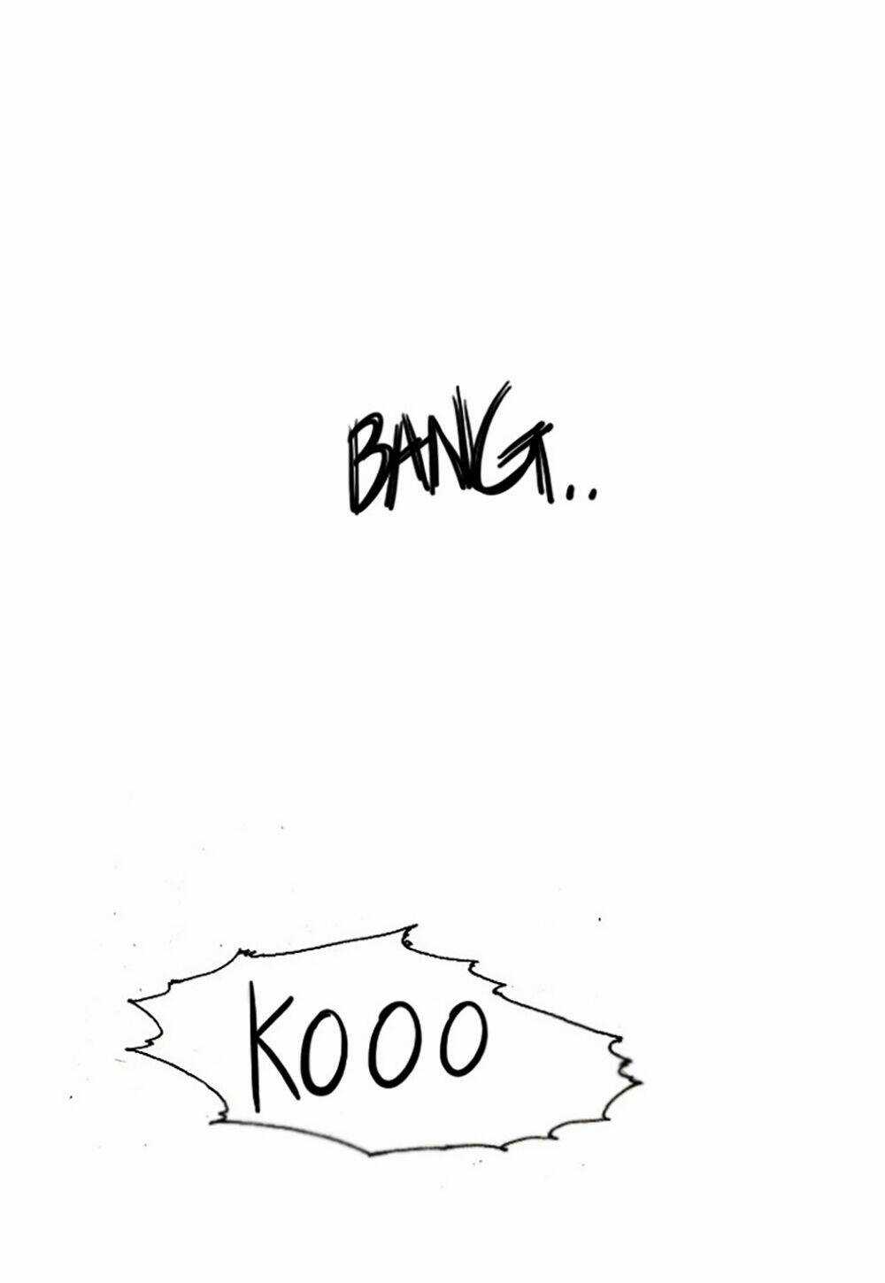 Chuyện Chết Chóc Chapter 3 trang 19