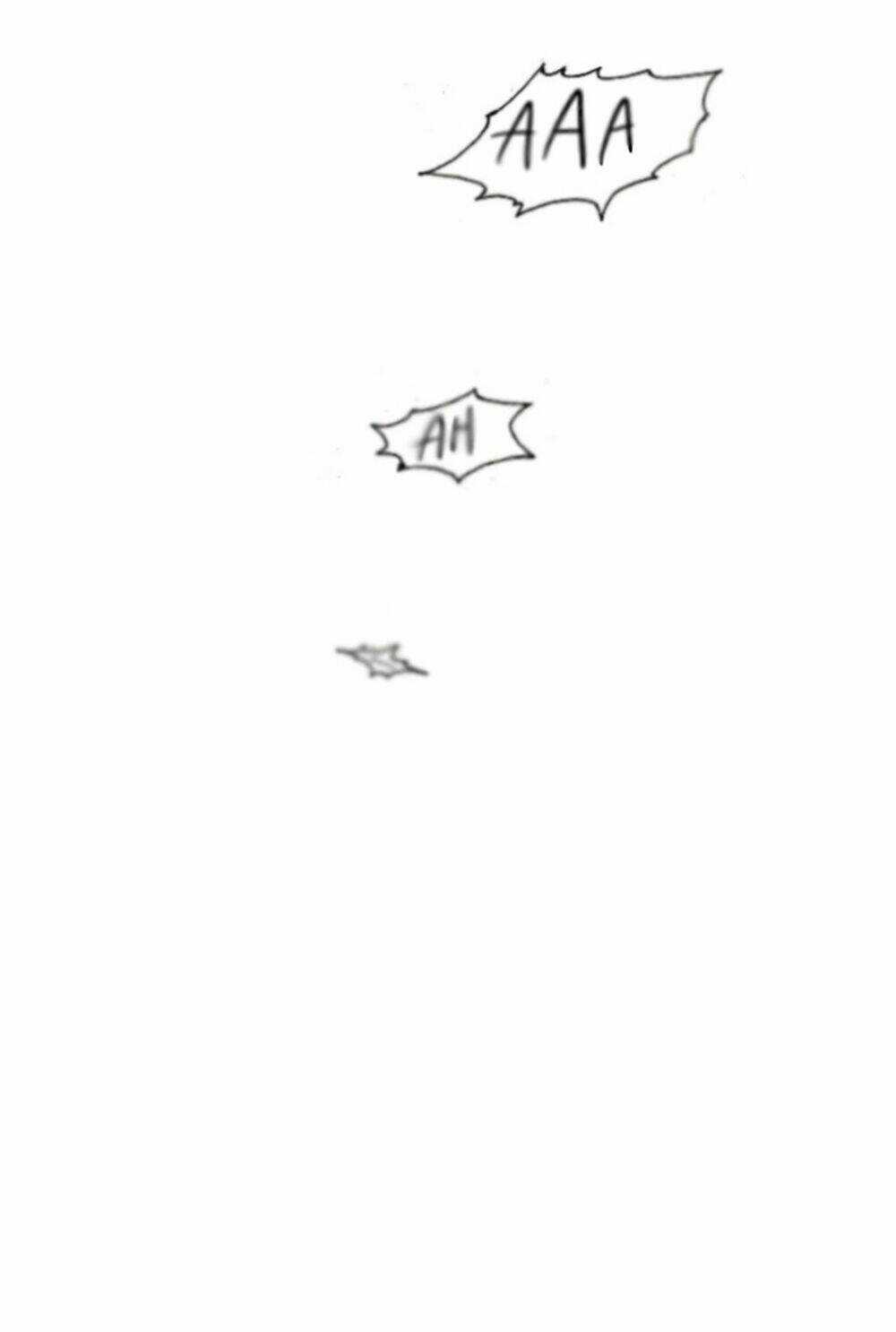 Chuyện Chết Chóc Chapter 3 trang 20