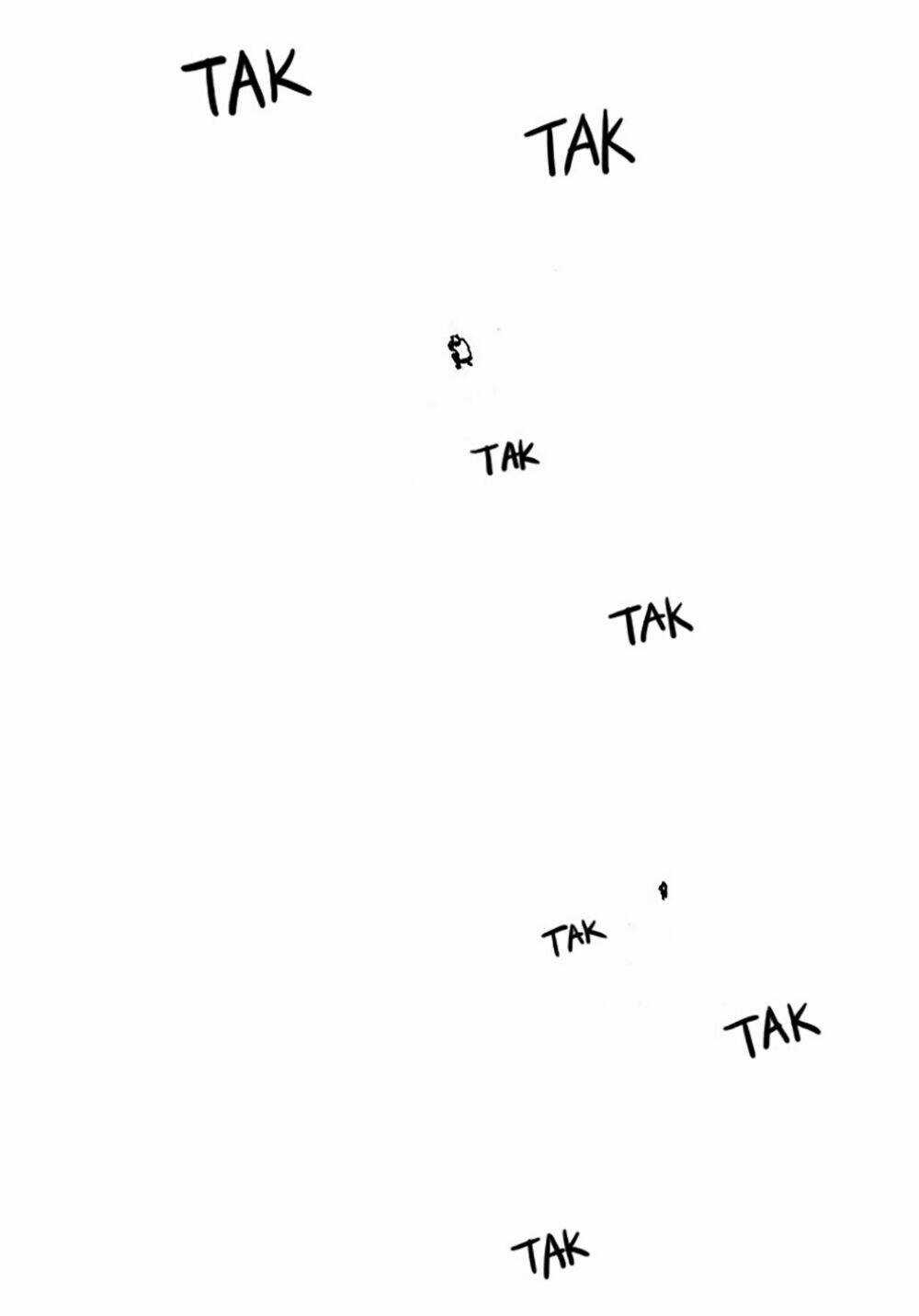 Chuyện Chết Chóc Chapter 4 trang 12