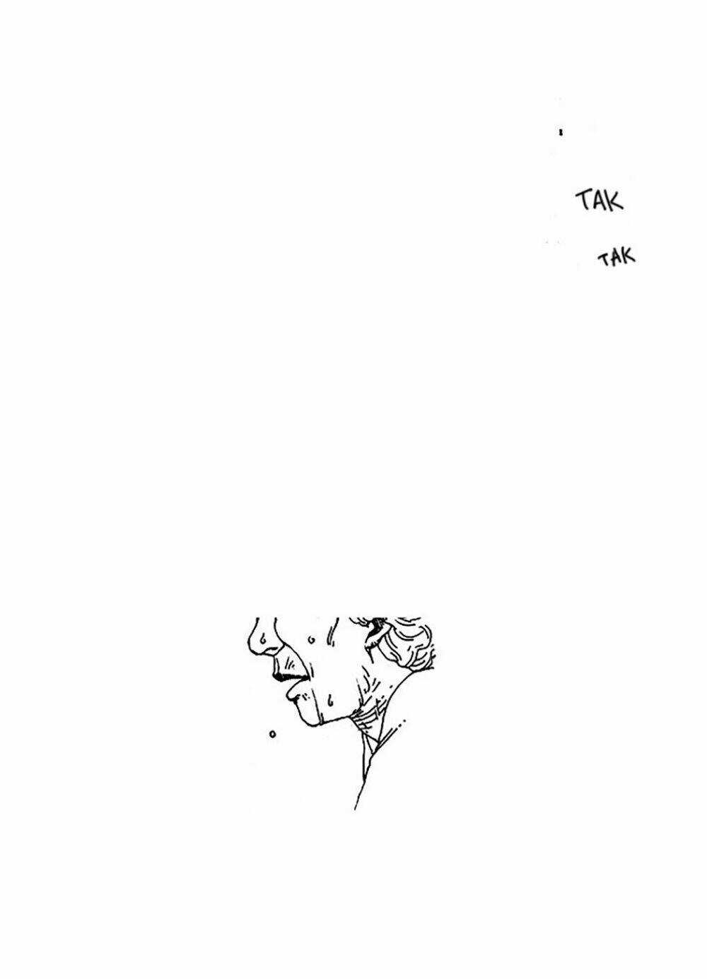 Chuyện Chết Chóc Chapter 4 trang 13