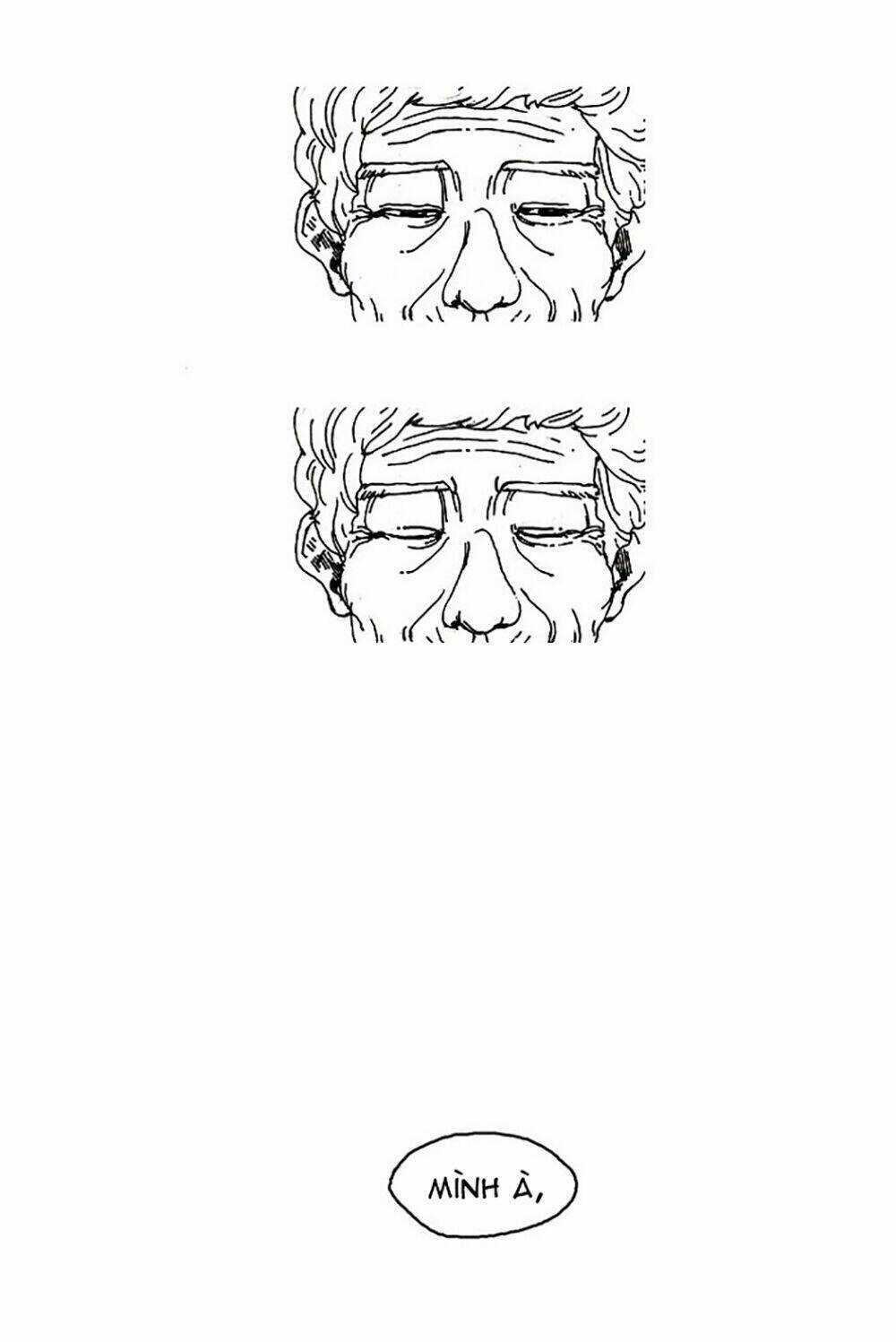 Chuyện Chết Chóc Chapter 4 trang 15