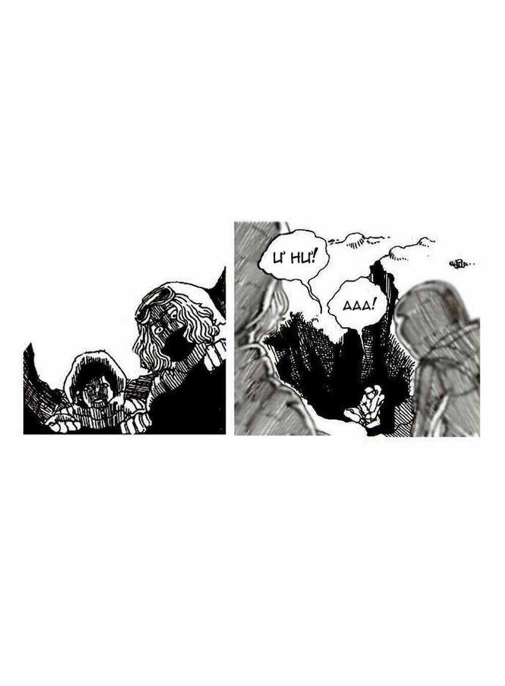 Chuyện Chết Chóc Chapter 5.5 trang 12