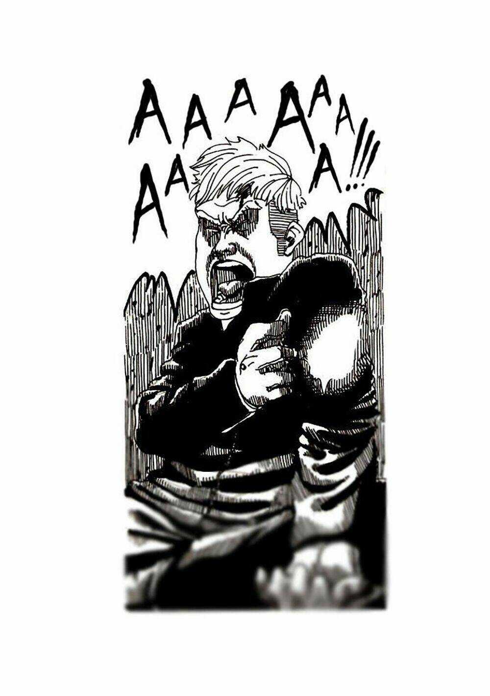 Chuyện Chết Chóc Chapter 5.5 trang 13