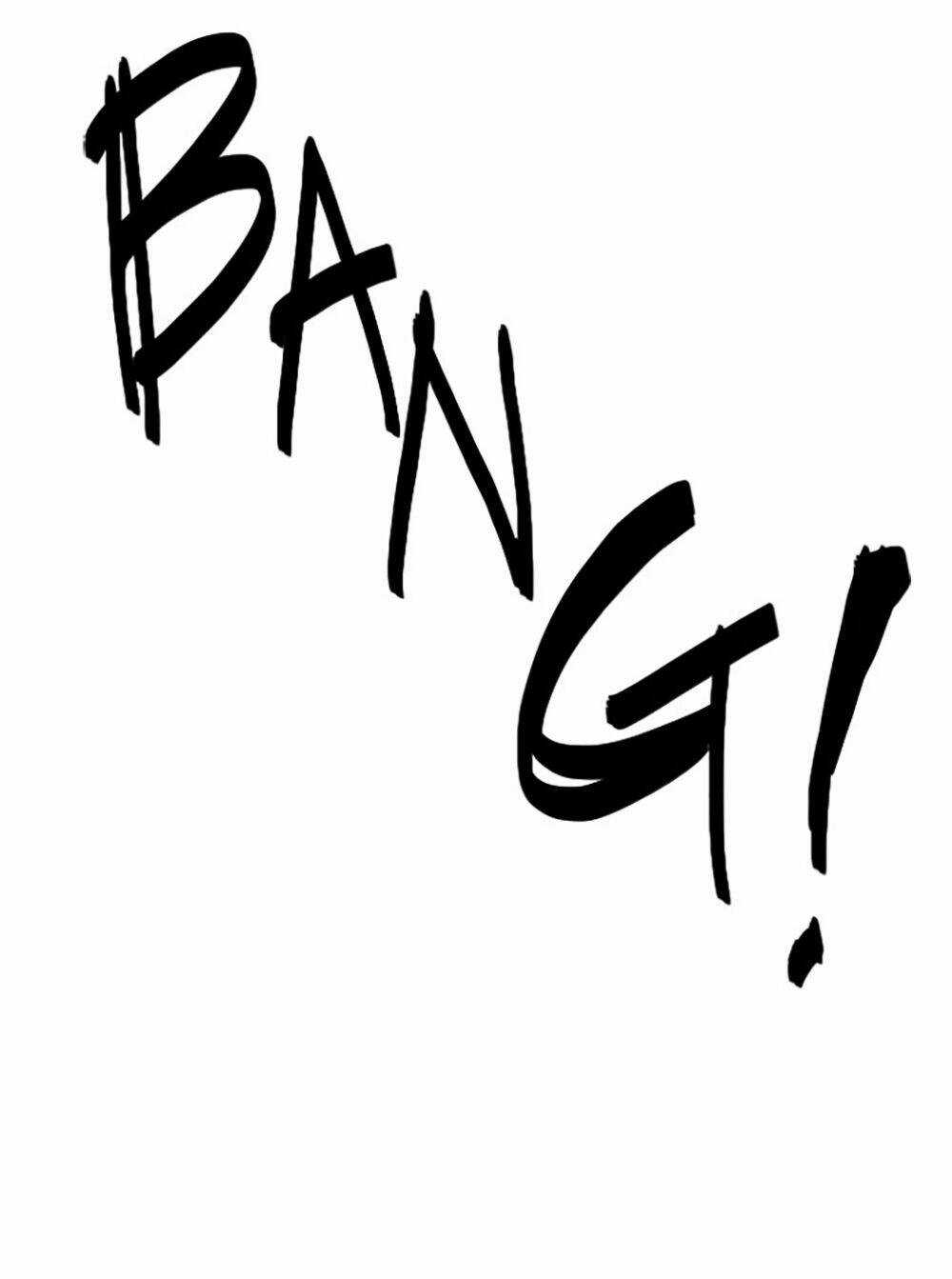 Chuyện Chết Chóc Chapter 5 trang 19