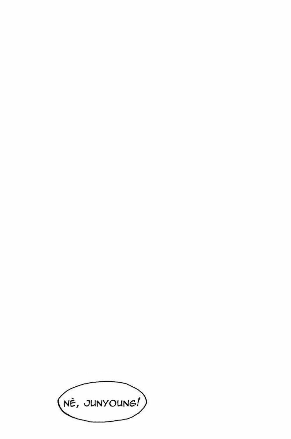 Chuyện Chết Chóc Chapter 5 trang 24