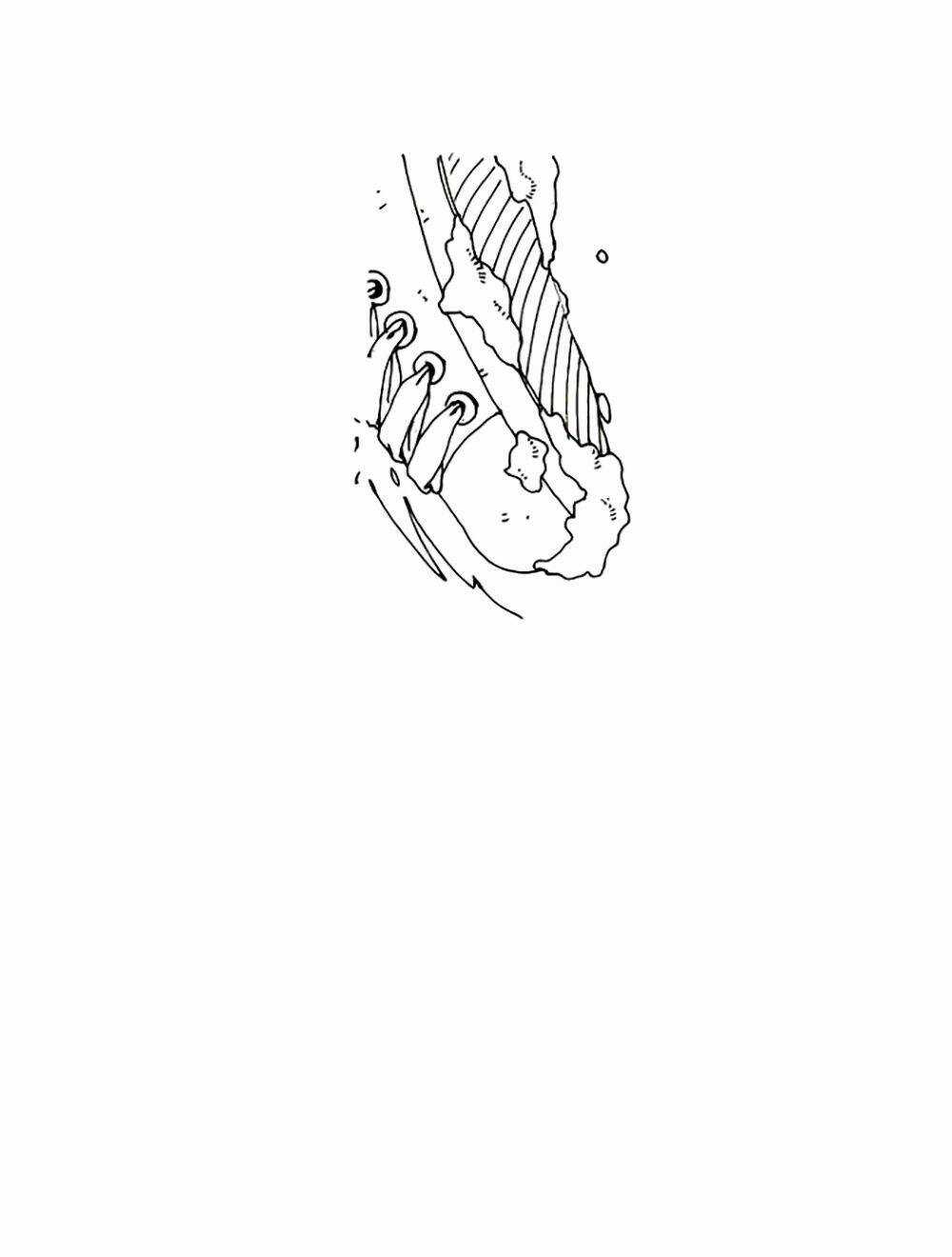 Chuyện Chết Chóc Chapter 6 trang 25