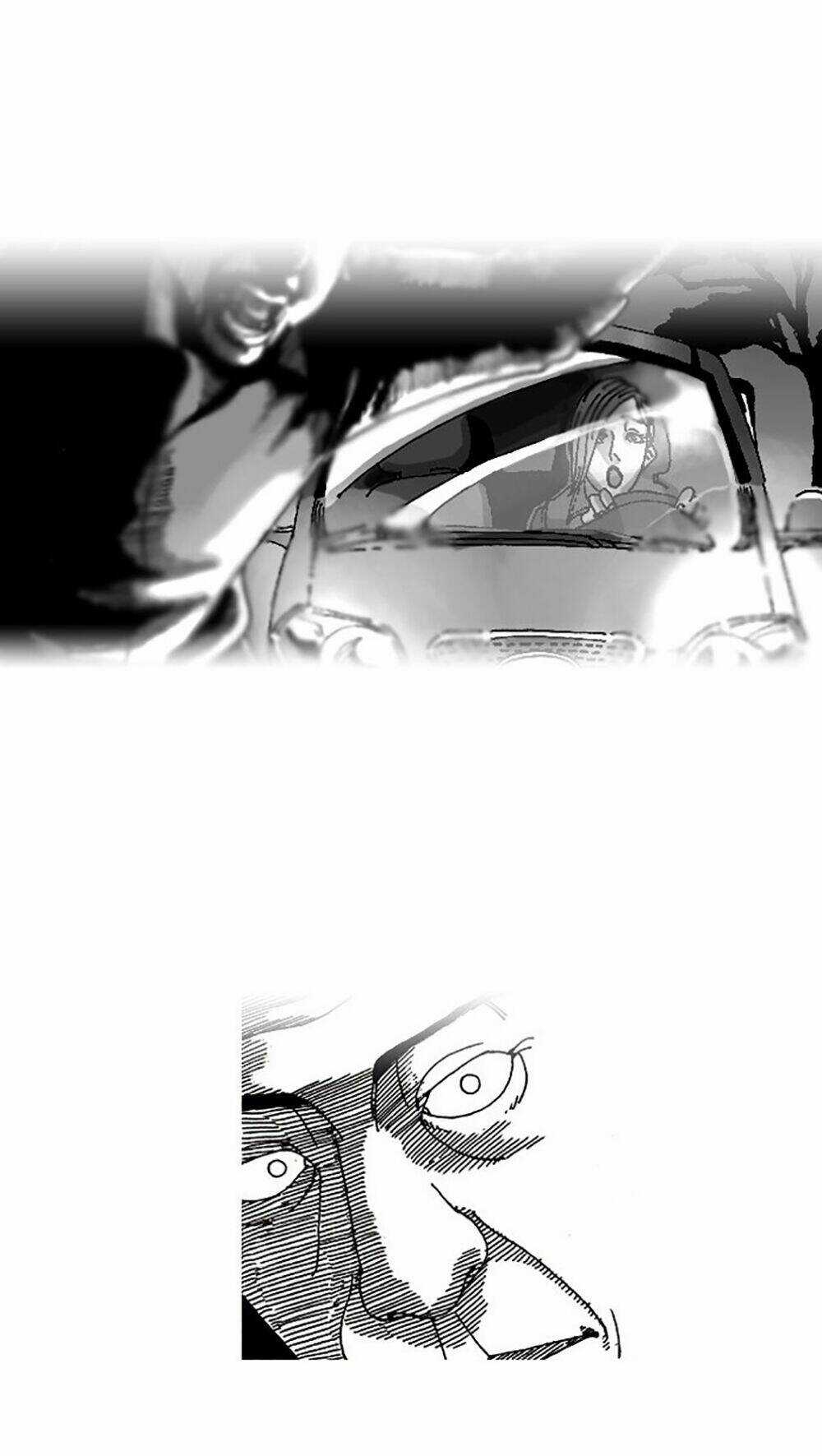 Chuyện Chết Chóc Chapter 7 trang 13