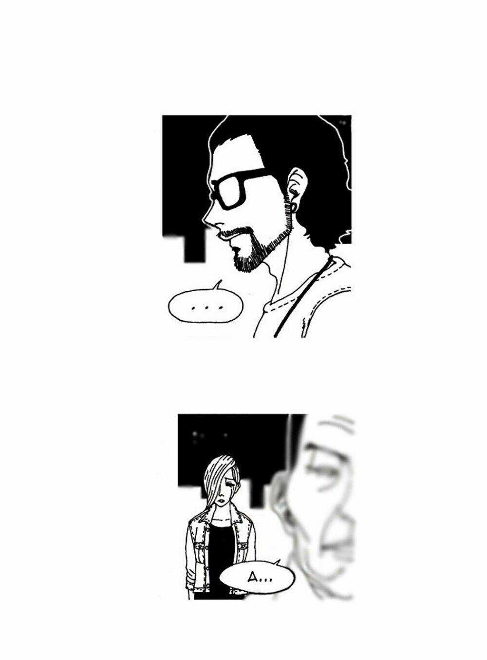 Chuyện Chết Chóc Chapter 7 trang 14