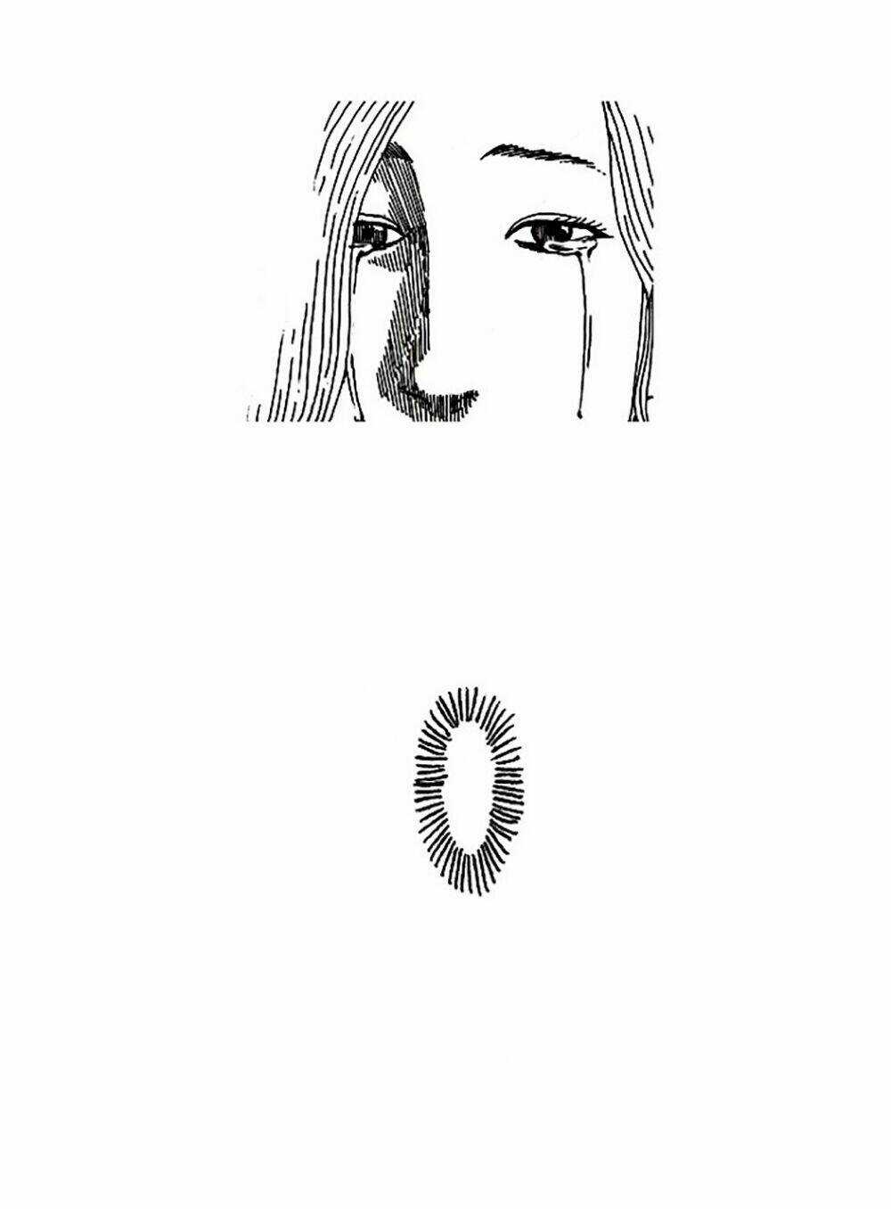 Chuyện Chết Chóc Chapter 7 trang 24