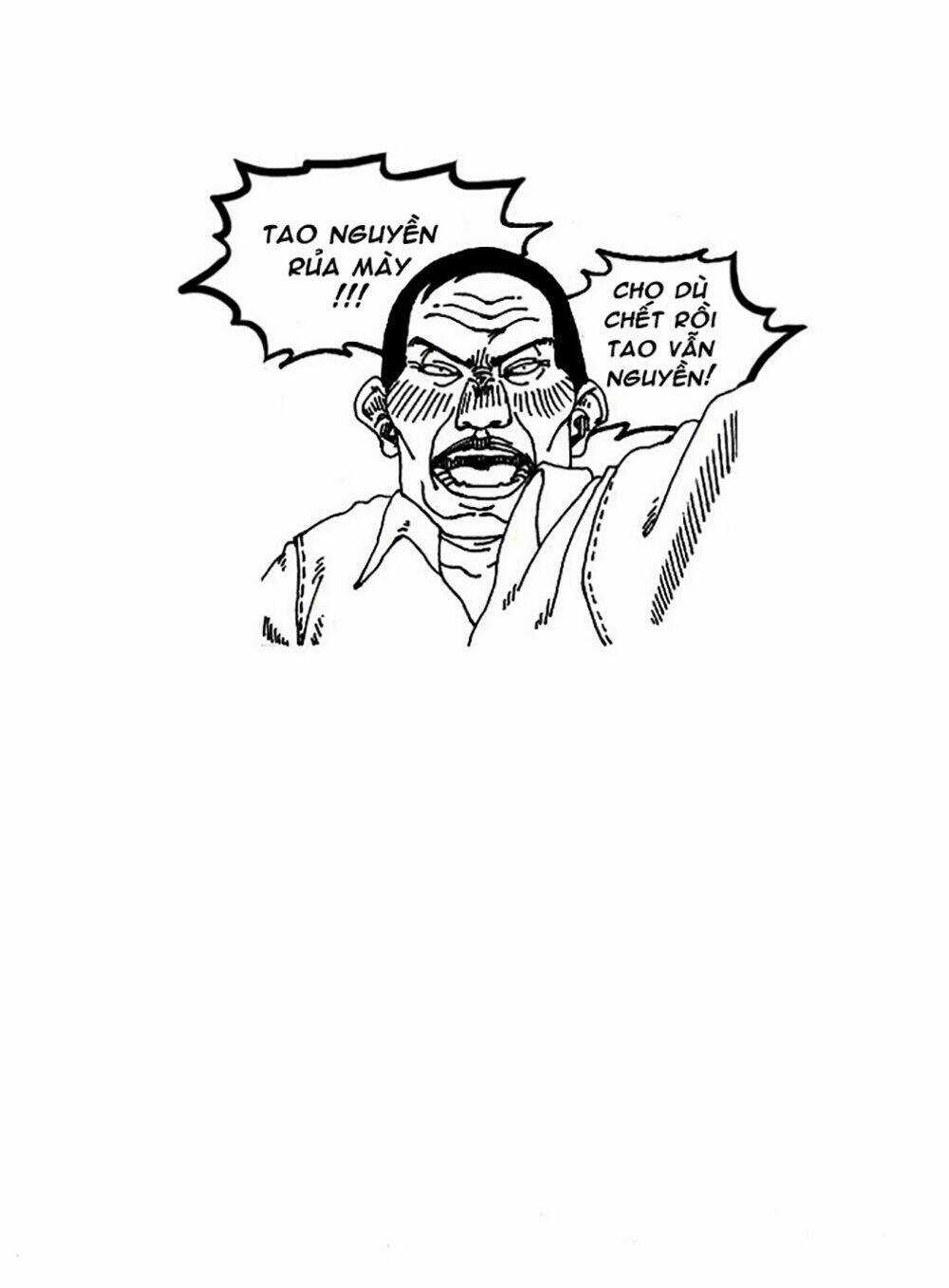 Chuyện Chết Chóc Chapter 7 trang 26