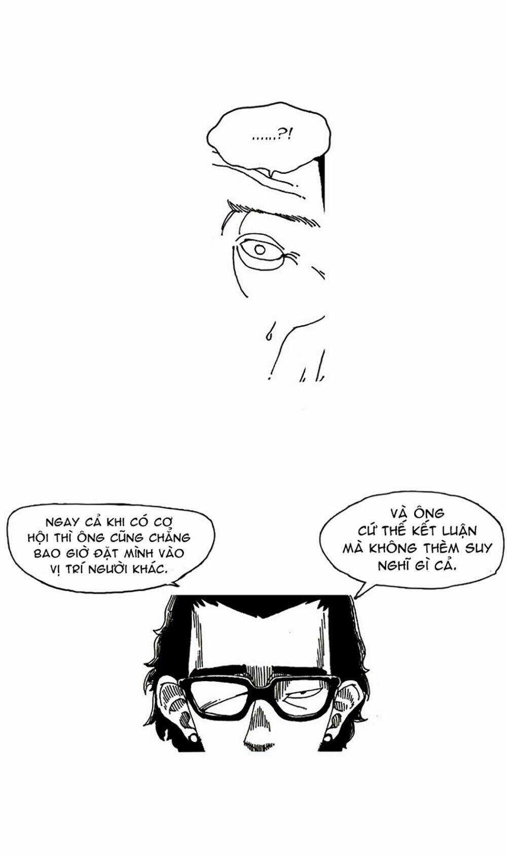 Chuyện Chết Chóc Chapter 7 trang 29