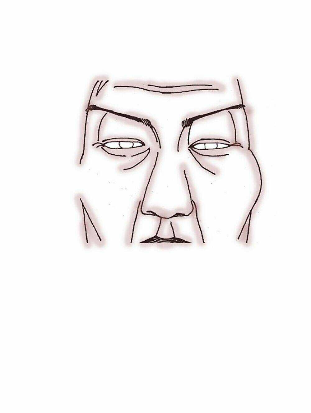 Chuyện Chết Chóc Chapter 7 trang 38