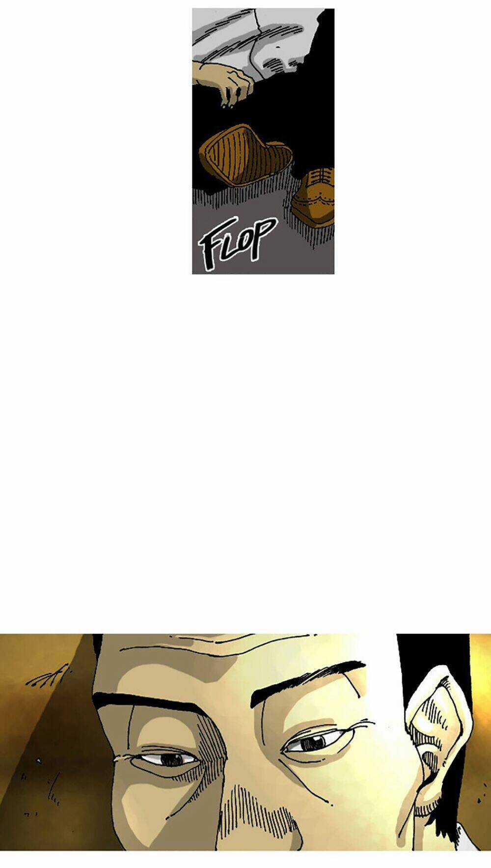 Chuyện Chết Chóc Chapter 7 trang 39