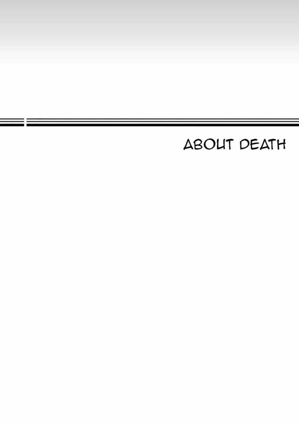 Chuyện Chết Chóc Chapter 7 trang 44