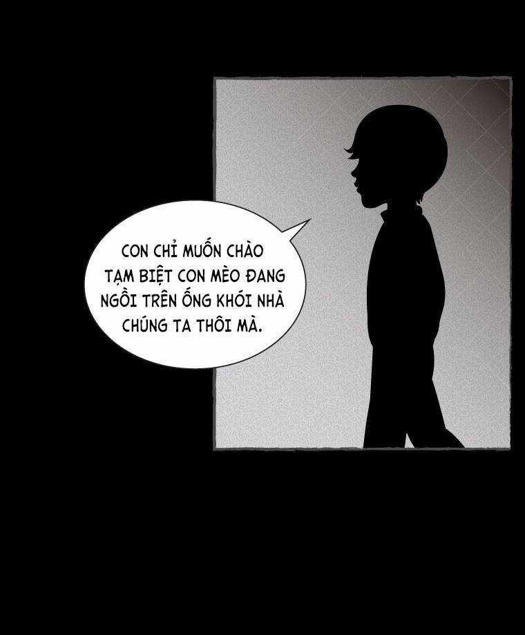 Chuyện Cổ Tích Kinh Dị Chapter 4 trang 16