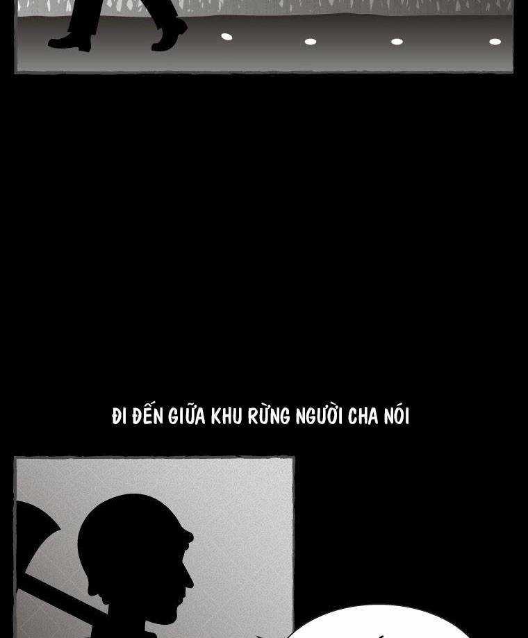Chuyện Cổ Tích Kinh Dị Chapter 4 trang 20