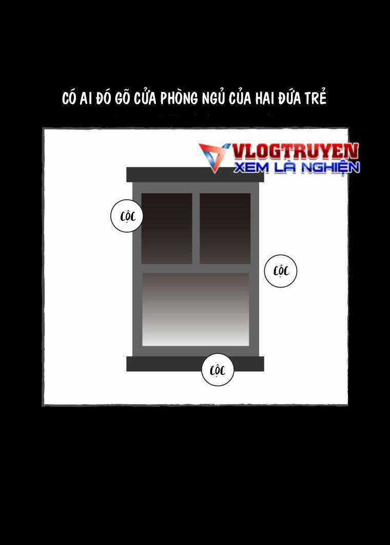 Chuyện Cổ Tích Kinh Dị Chapter 4 trang 43