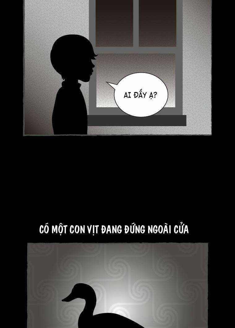 Chuyện Cổ Tích Kinh Dị Chapter 4 trang 45