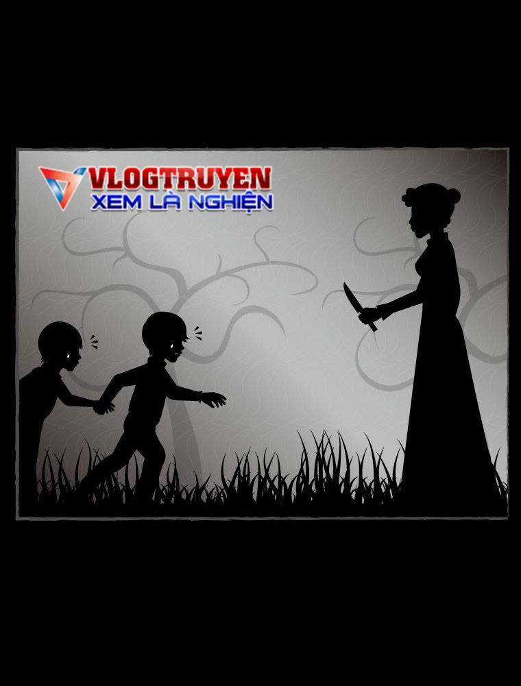 Chuyện Cổ Tích Kinh Dị Chapter 4 trang 59