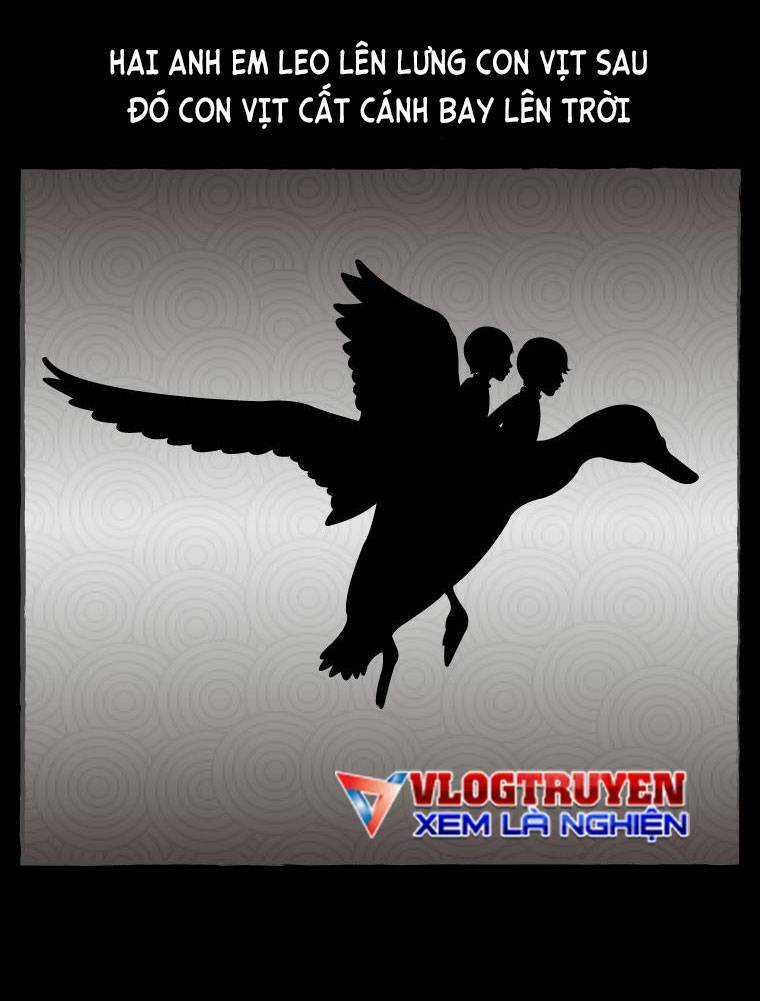 Chuyện Cổ Tích Kinh Dị Chapter 4 trang 65