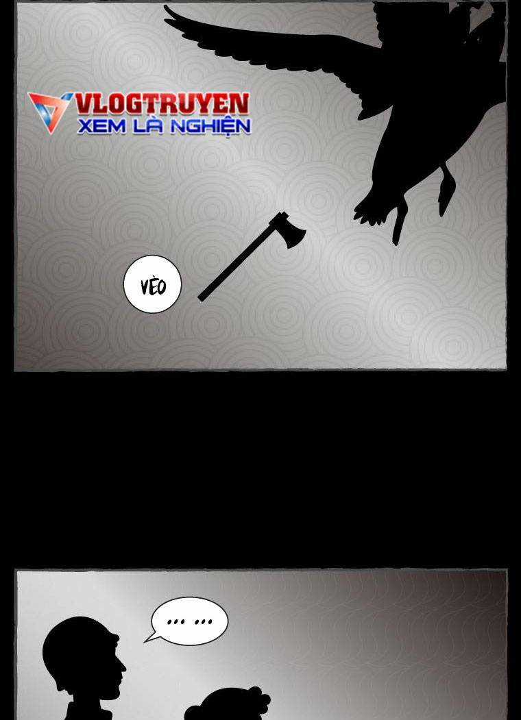 Chuyện Cổ Tích Kinh Dị Chapter 4 trang 67
