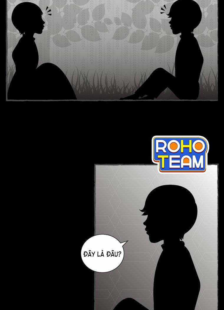 Chuyện Cổ Tích Kinh Dị Chapter 4 trang 71
