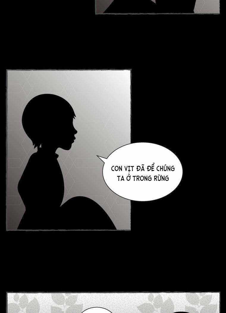 Chuyện Cổ Tích Kinh Dị Chapter 4 trang 72