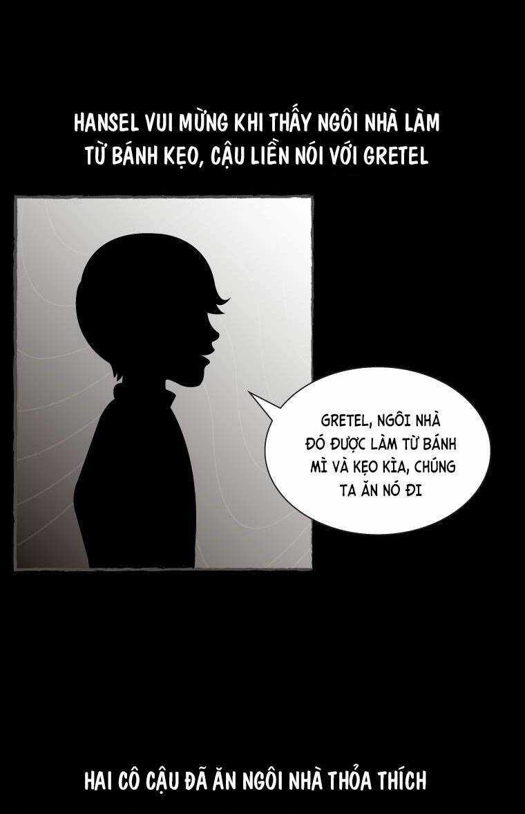 Chuyện Cổ Tích Kinh Dị Chapter 4 trang 79