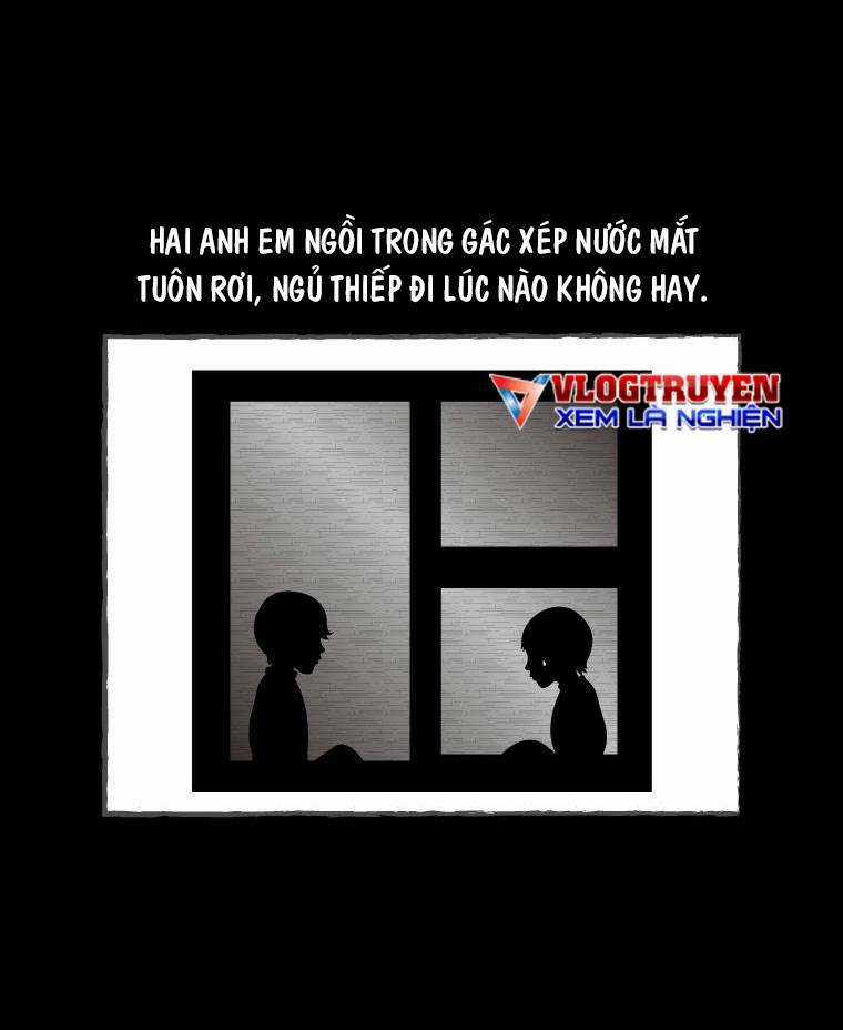 Chuyện Cổ Tích Kinh Dị Chapter 4 trang 9