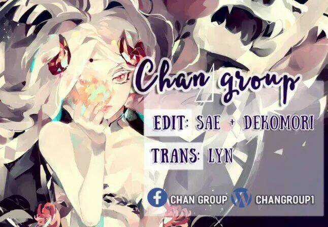 Chuyện Của Hori Và Miyamura Chapter 101 trang 0