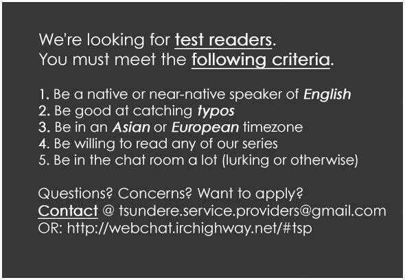 Chuyện Của Hori Và Miyamura Chapter 68 trang 17