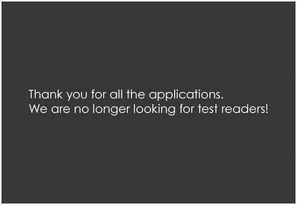 Chuyện Của Hori Và Miyamura Chapter 69 trang 10