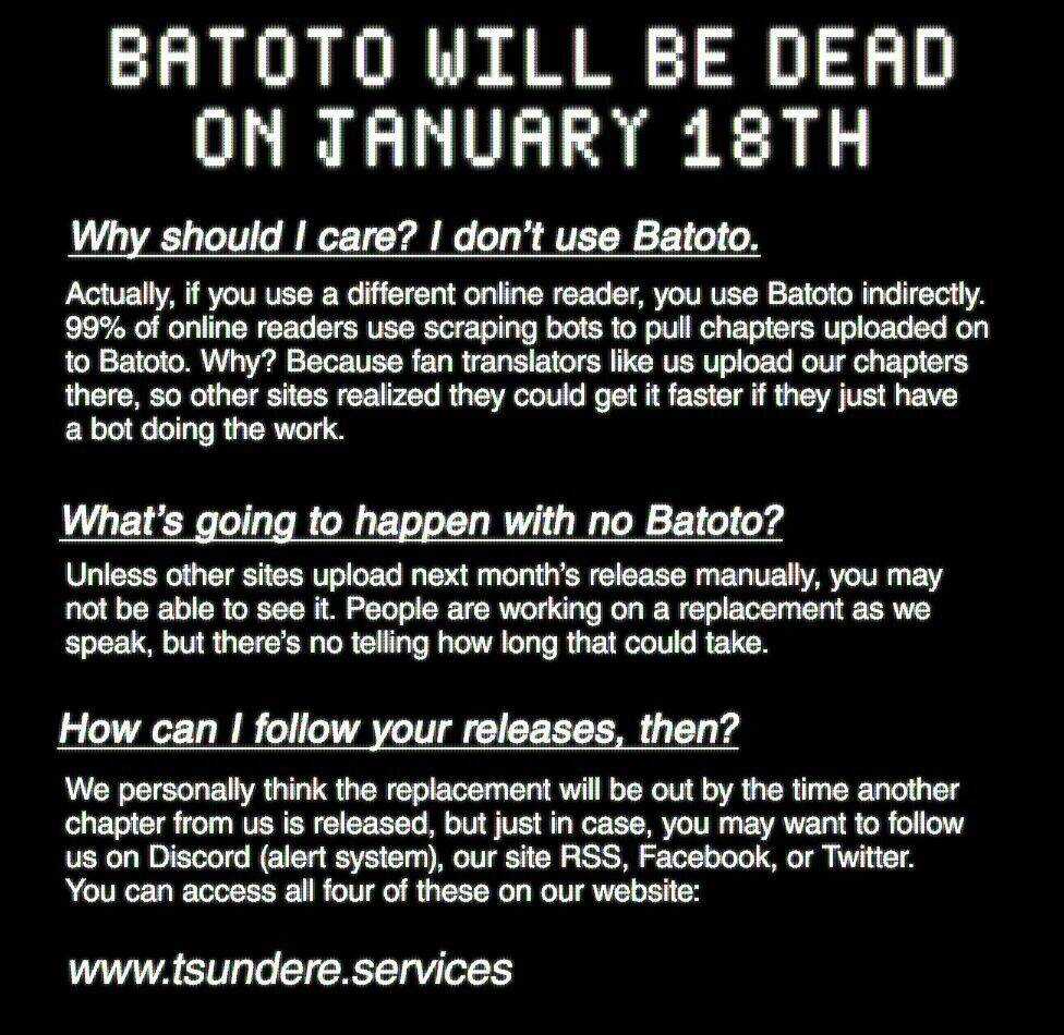 Chuyện Của Hori Và Miyamura Chapter 86 trang 18