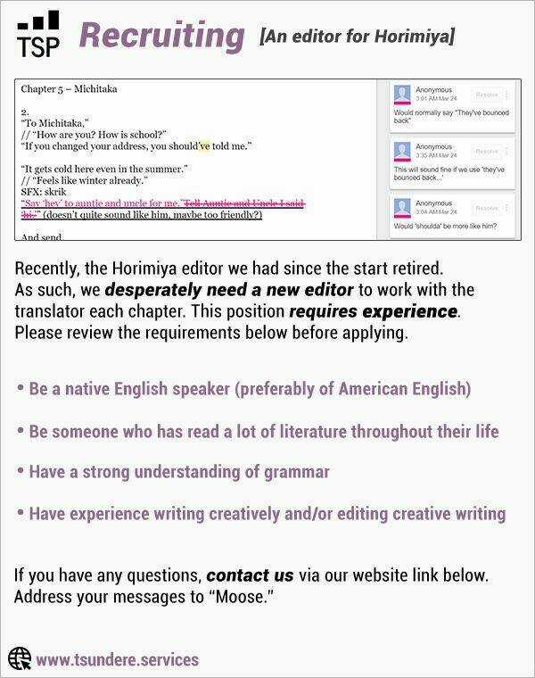 Chuyện Của Hori Và Miyamura Chapter 89 trang 23