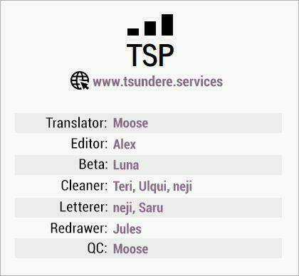 Chuyện Của Hori Và Miyamura Chapter 91 trang 27