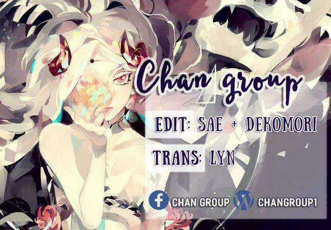 Chuyện Của Hori Và Miyamura Chapter 94 trang 0