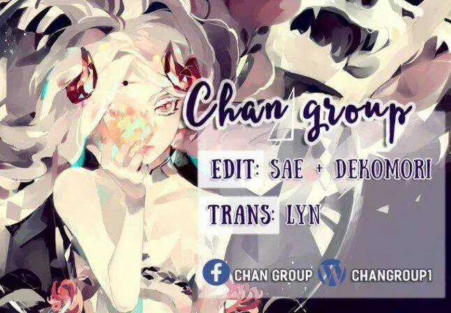 Chuyện Của Hori Và Miyamura Chapter 95 trang 0
