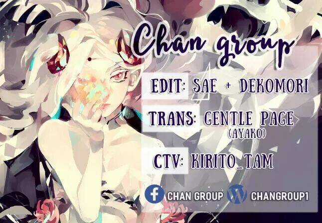 Chuyện Của Hori Và Miyamura Chapter 98 trang 0