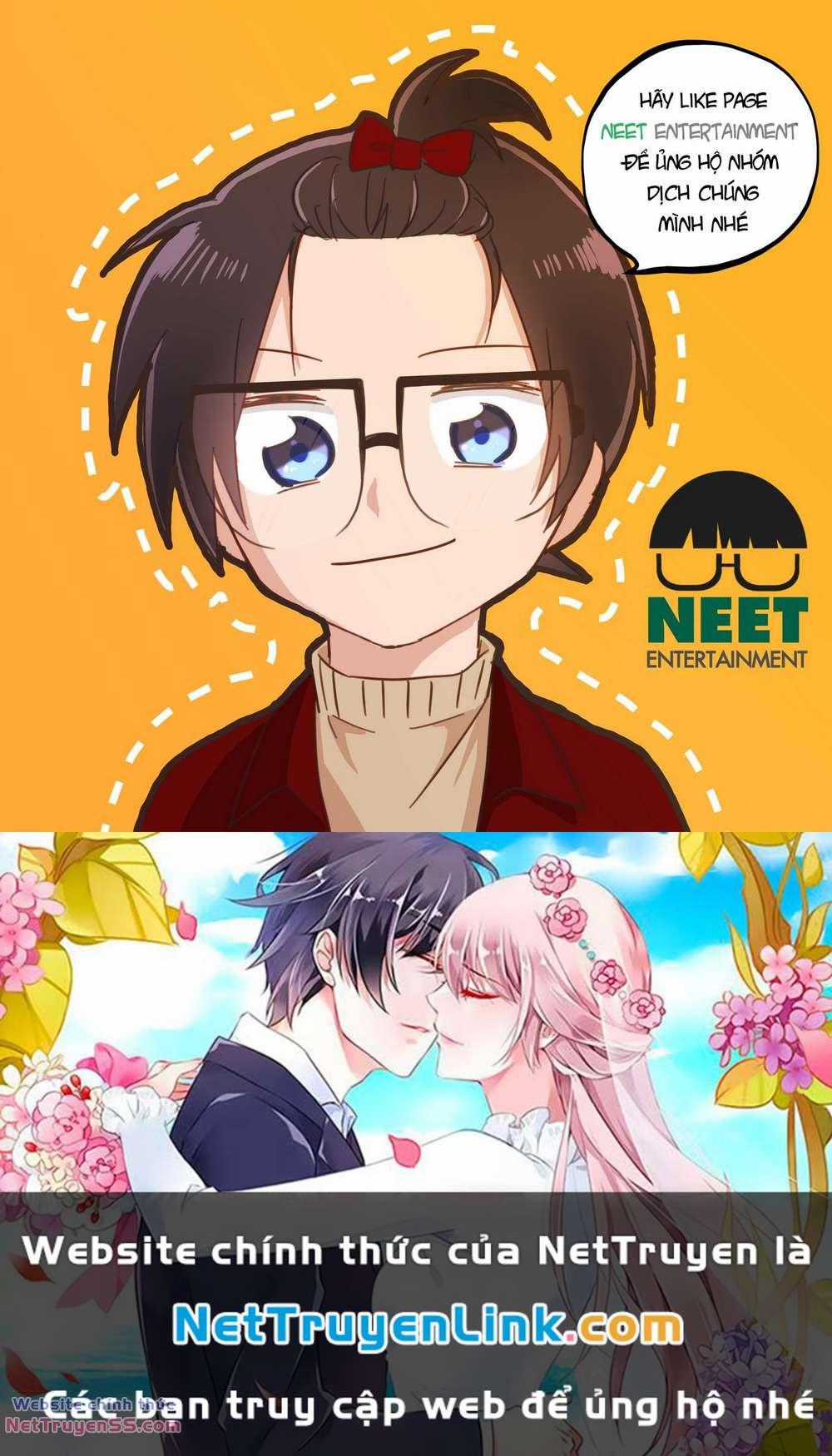 Chuyện Đời Thường Của Nhân Viên Hiệu Thuốc, Sa-Chan Chapter 13.5 trang 3