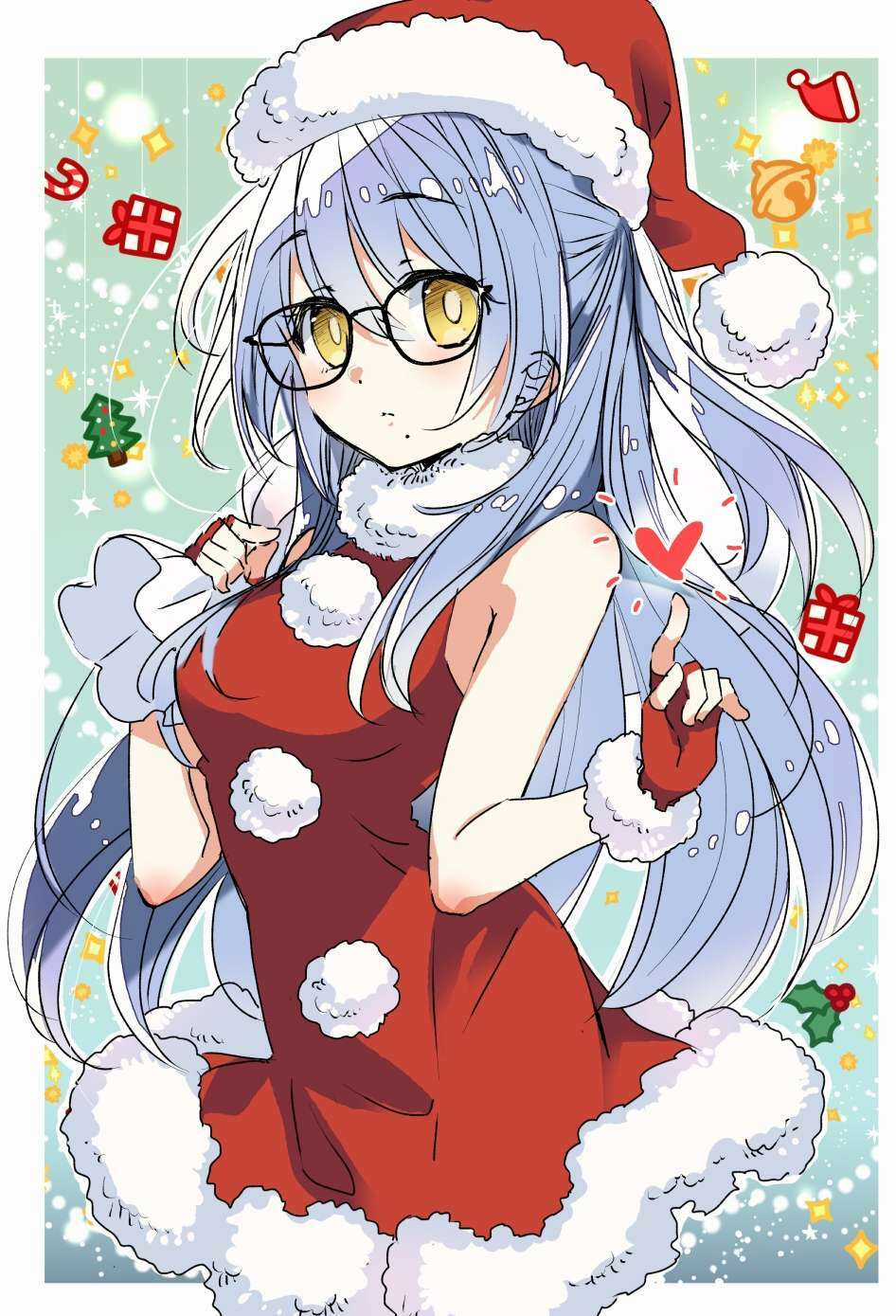 Chuyện Đời Thường Của Nhân Viên Hiệu Thuốc, Sa-Chan Chapter 13 trang 6