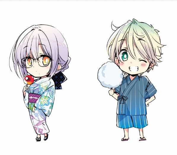 Chuyện Đời Thường Của Nhân Viên Hiệu Thuốc, Sa-Chan Chapter 18 trang 11