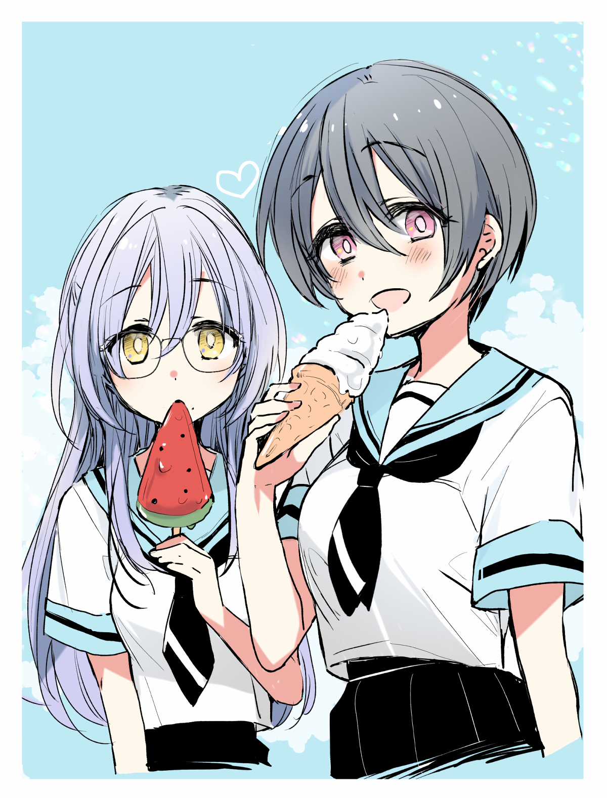 Chuyện Đời Thường Của Nhân Viên Hiệu Thuốc, Sa-Chan Chapter 18 trang 12