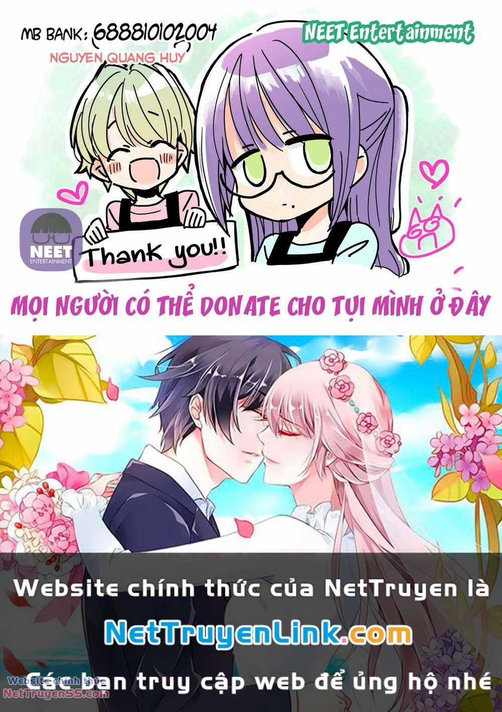 Chuyện Đời Thường Của Nhân Viên Hiệu Thuốc, Sa-Chan Chapter 8.5 trang 2