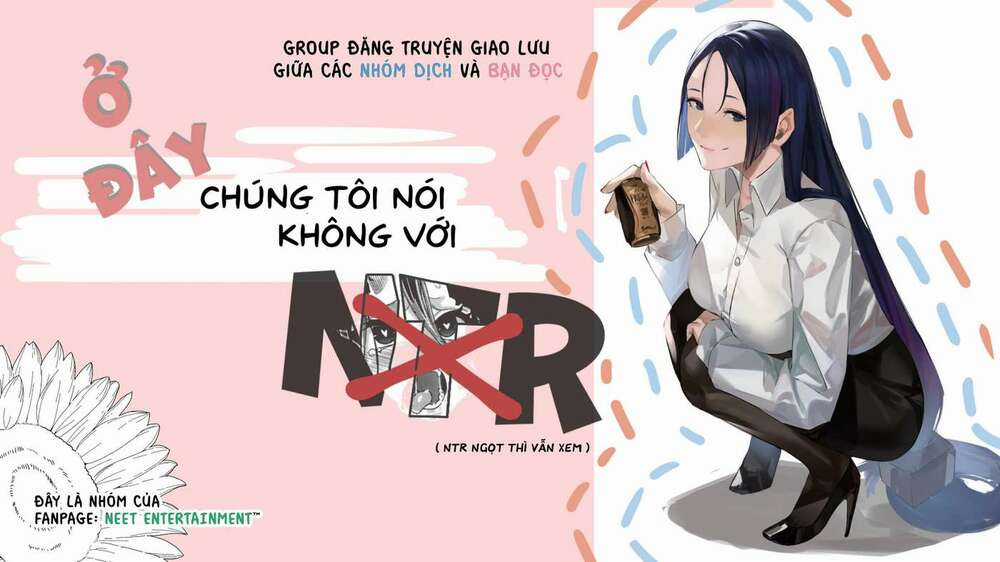 Chuyện Đời Thường Của Nhân Viên Hiệu Thuốc, Sa-Chan Chapter 8 trang 0