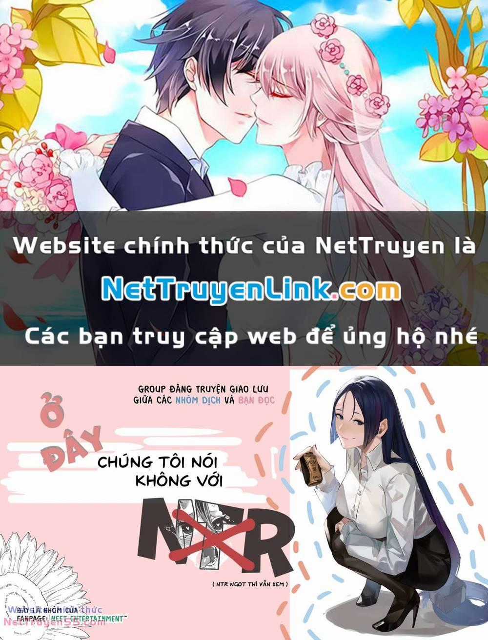 Chuyện Đời Thường Của Nhân Viên Hiệu Thuốc, Sa-Chan Chapter 9.5 trang 0